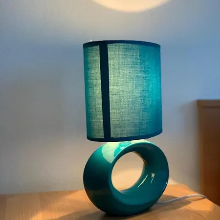 Danijela Mali Lošinj