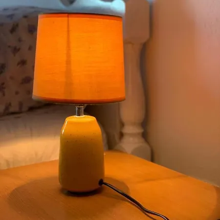 Apartman Danijela Mali Lošinj