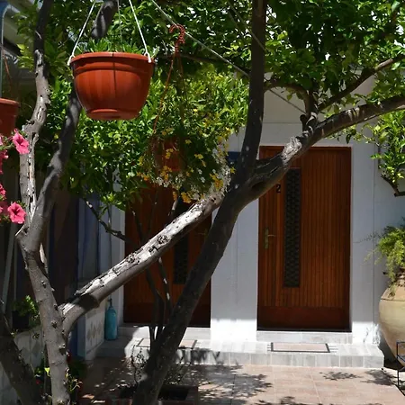 Danijela Mali Lošinj