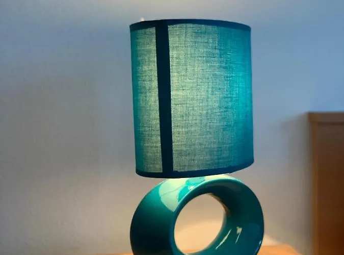 Danijela מאלי לוסיניי