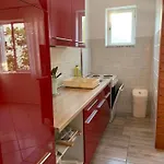 شقة Danijela *