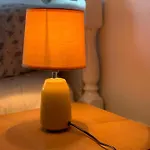 شقة Danijela مالي لوشينغْ