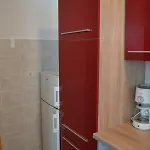 Danijela شقة *