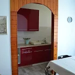 Danijela شقة
