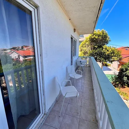 Danijela * Mali Lošinj