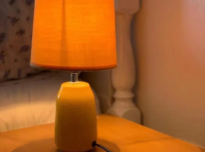 Apartmán Danijela Mali Lošinj