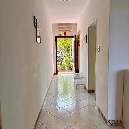 Danijela * Mali Losinj