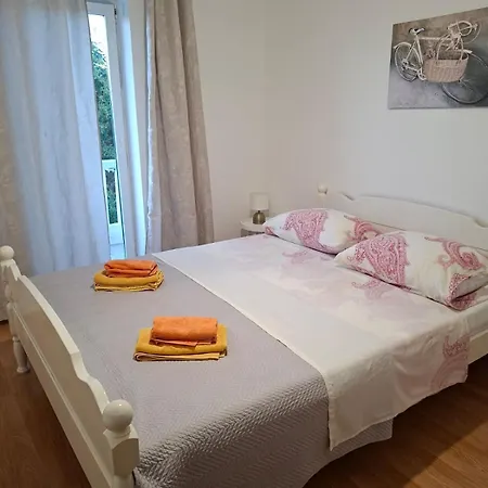 Danijela * Mali Losinj