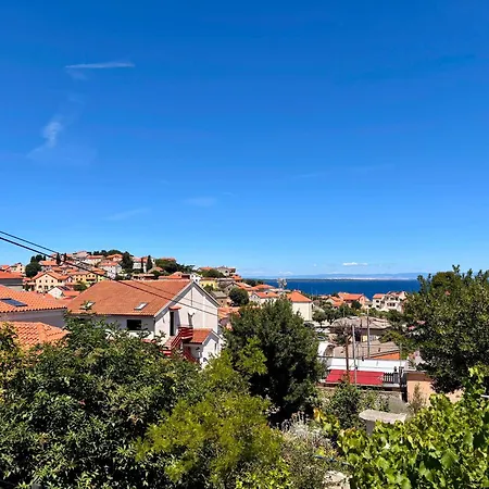 Apartman Danijela